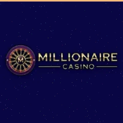 Blueprint-Spiele bei Millionaire Casino vorgestellt